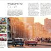 DK Eyewitness Cuba (Travel Guide) Paperback