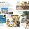 DK Eyewitness Cuba (Travel Guide) - Image 2