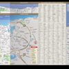 StreetSmart Havana Map by VanDam