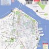 StreetSmart Havana Map by VanDam