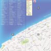 StreetSmart Havana Map by VanDam